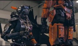 超能查派2在线观看,奇幻冒险再启程