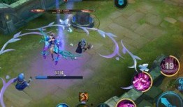 李白新皮肤最新爆料大盗,揭秘神秘大盗背后的传奇故事