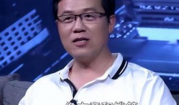 娱乐圈狗仔大爆料是谁啊,揭秘神秘爆料者身份！